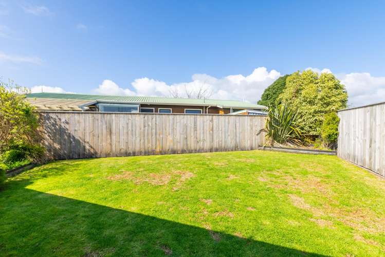 12 Saint James Court Paraparaumu_2
