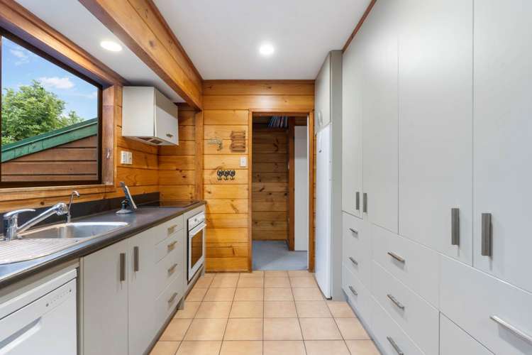 2/56 Blockhouse Bay Road Avondale_9