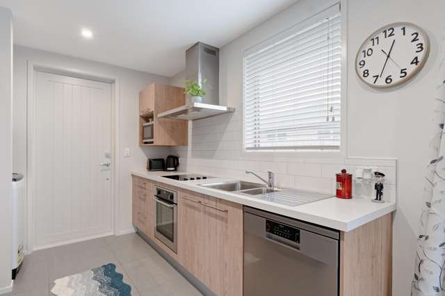 16C Station Road Te Puke_2