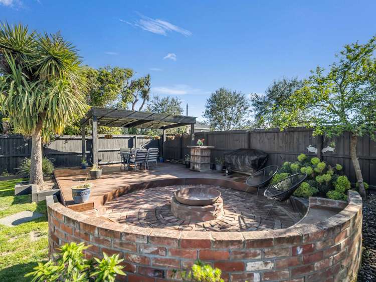 54 Marriotts Road North New Brighton_26