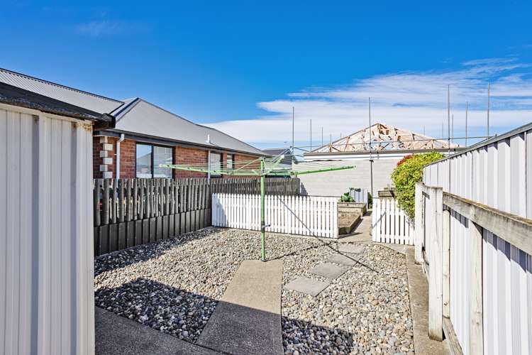 72 George Street Windsor_15