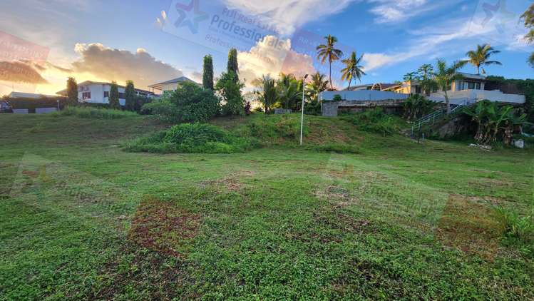 Lot 17/Simla Tokoriki Place Lautoka_3