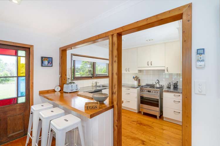 895 Tairua Whitianga Road, SH25 Whenuakite_23