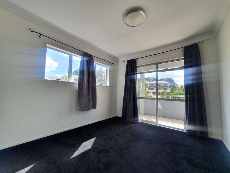 18 Belleaire Court West Harbour_10