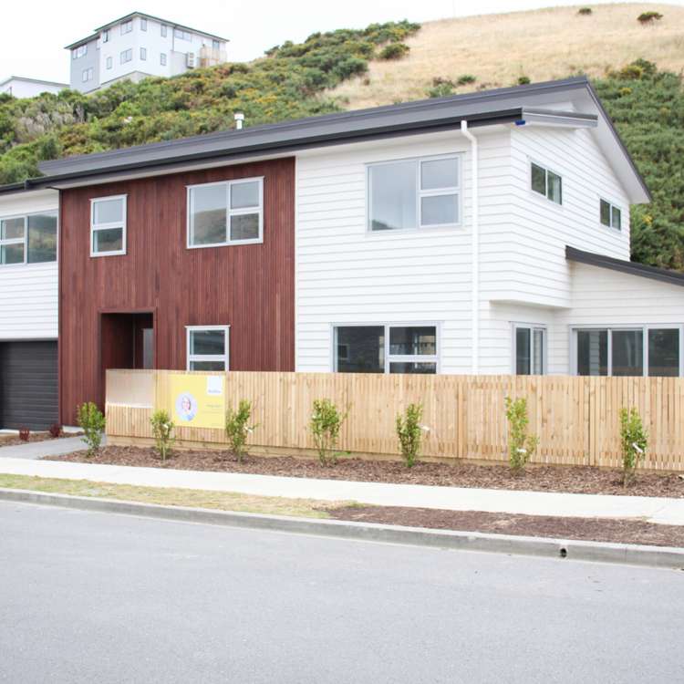 27 Farnworth Terrace_0