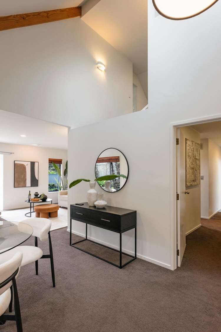 15B La Roche Place Northcote_14