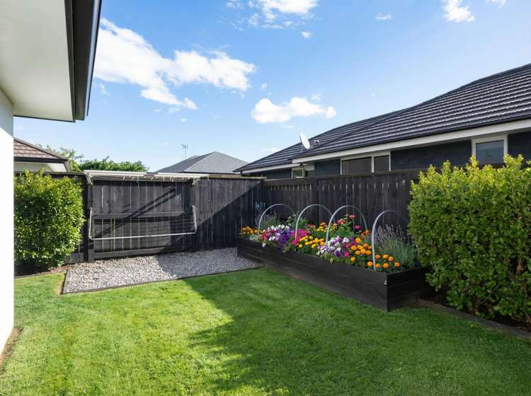 4 Richards Street Cambridge_20