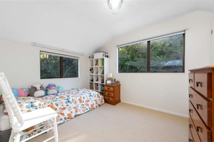 704 South Titirangi Road Titirangi_14