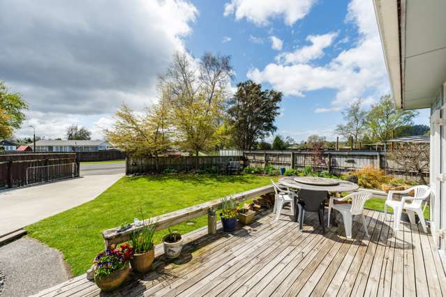 32 Tureiti Place Turangi_3