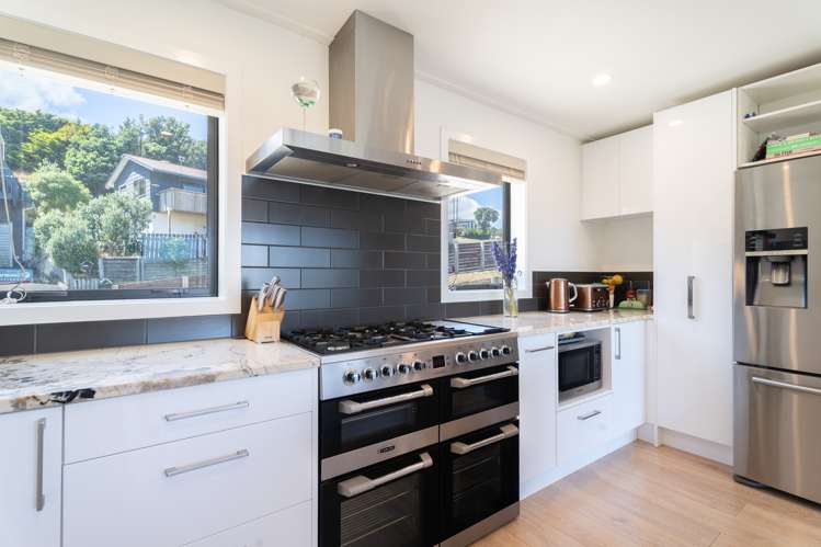 2a Mapplebeck Street Titahi Bay_5