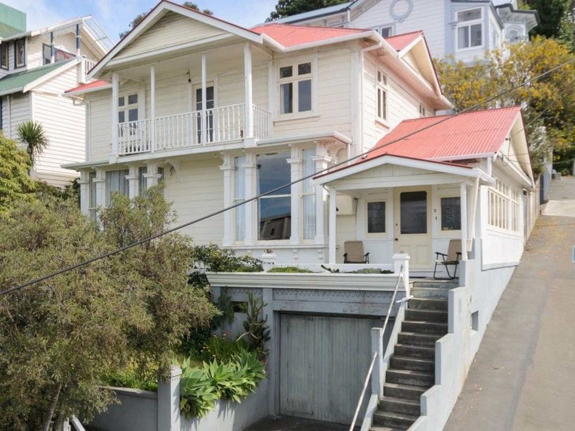 2 Watson Street Te Aro_0