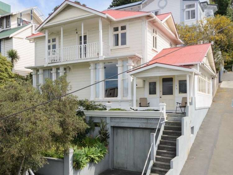 2 Watson Street Te Aro_0