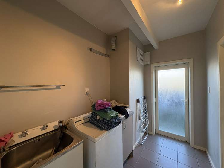 227 Waimairi Rd Ilam_16