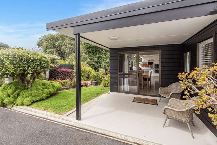 67B Whau Valley Road Whau Valley_29