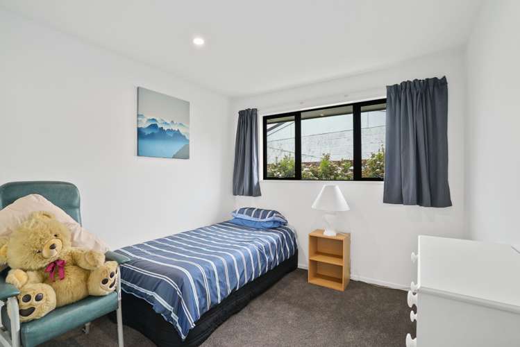 23 Liverpool Terrace Stoke_15