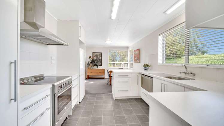 9A Stuart Street Oamaru_15