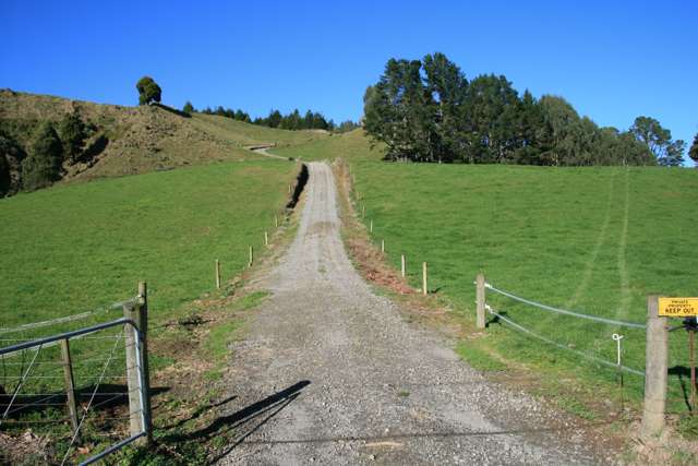 698 Mangaoapa Road Pohokura and Surrounds_2