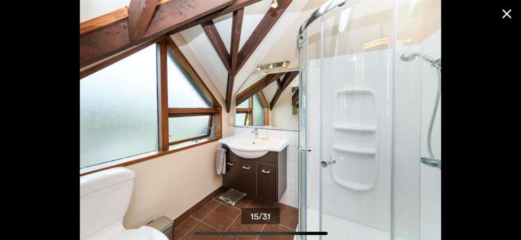 LOT 20 DP 48075/35 Aintree Crescent Awapuni_14