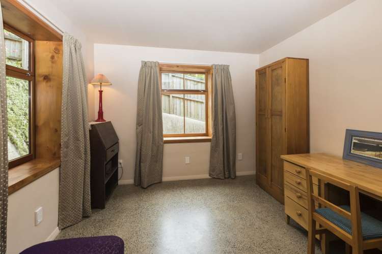 19 Bruce Terrace Akaroa_16