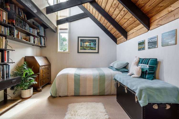 Address withheld Beach Haven_17