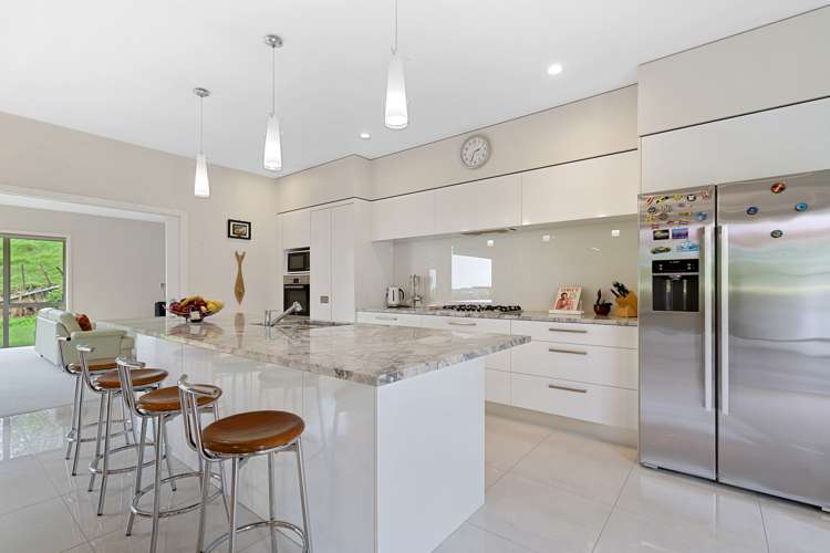 2 William Street Highlands Park_6