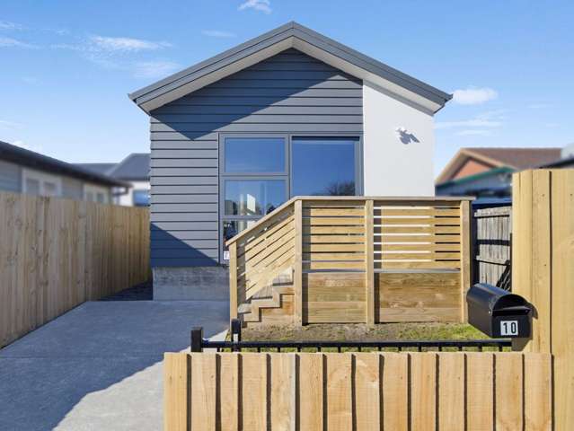 A Sharp New Price. A Smart Opportunity.