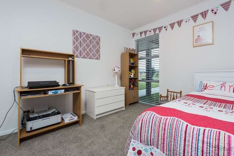 132 The Boulevard Papamoa_15