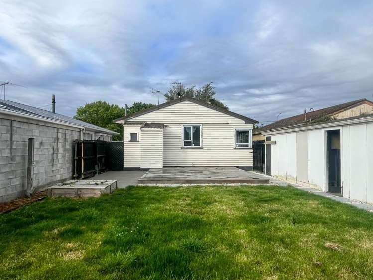 196 Selwyn Street Spreydon_15