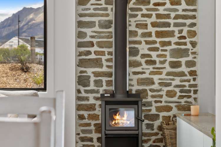 2 Carrickmore Crescent Wanaka_13