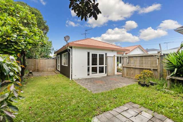 46A Ferndale Road Mt Wellington_2