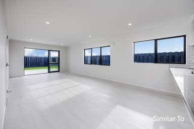 349 Rimu Street_3