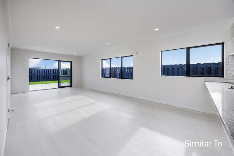 349 Rimu Street Te Kauwhata_3