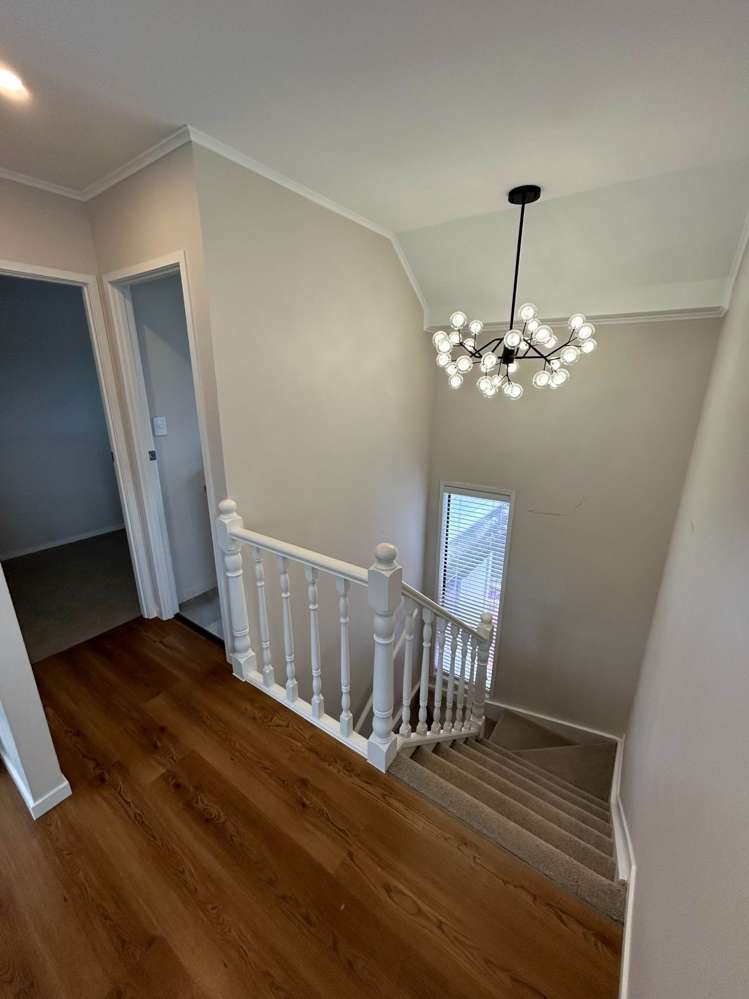 1/7 Basilton Close Bucklands Beach_9