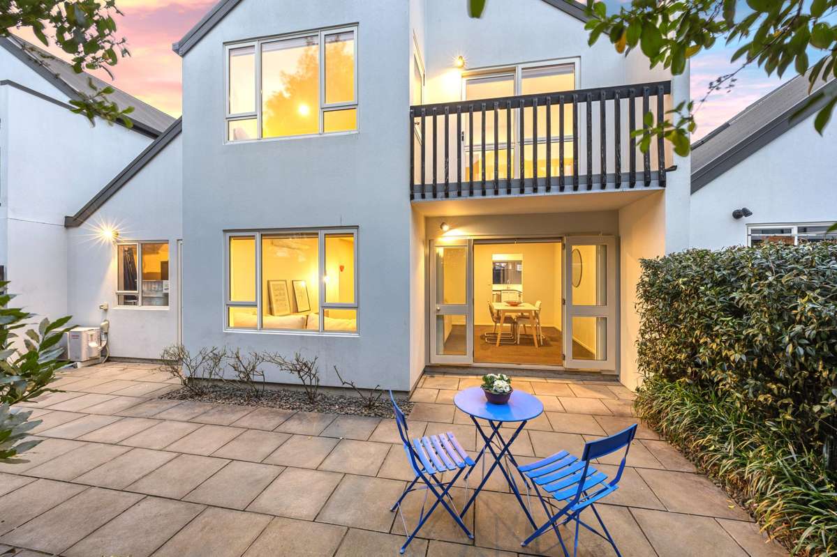 3/437 Manchester Street_0