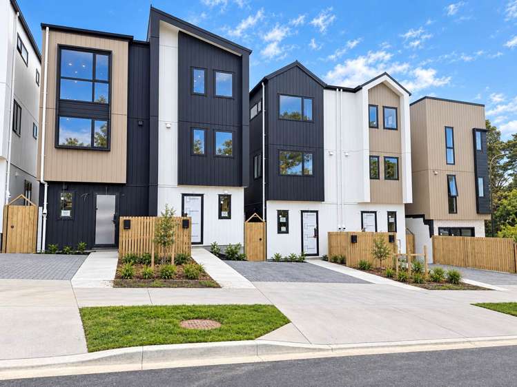 370 Ormiston Road Flat Bush_43