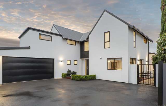 30 Kilmarnock Street Riccarton_1
