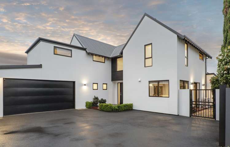30 Kilmarnock Street_1