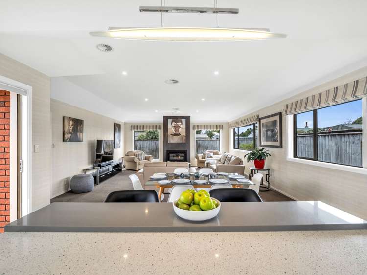 8A Vernon Avenue Takaro_14