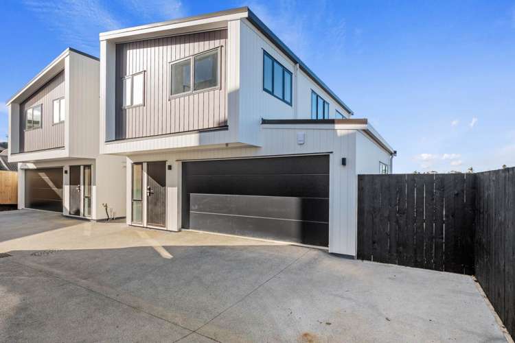 Lots 1-4/13 Kennedy Avenue Forrest Hill_63