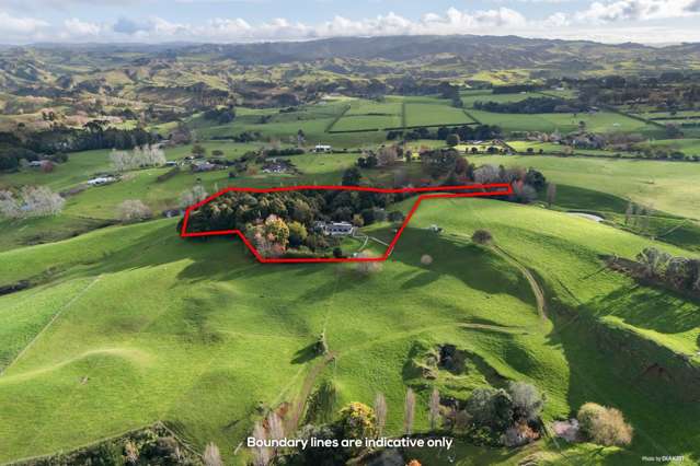 367 Wairamarama-Onewhero Road Onewhero_4