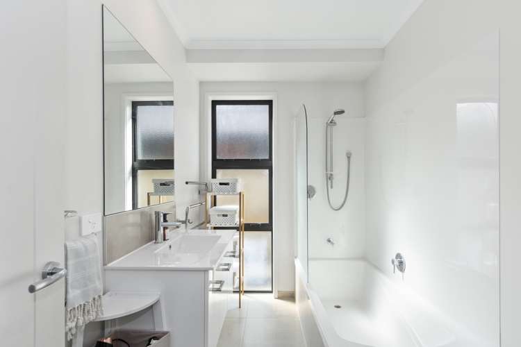 49 Leet Crescent Papamoa_7