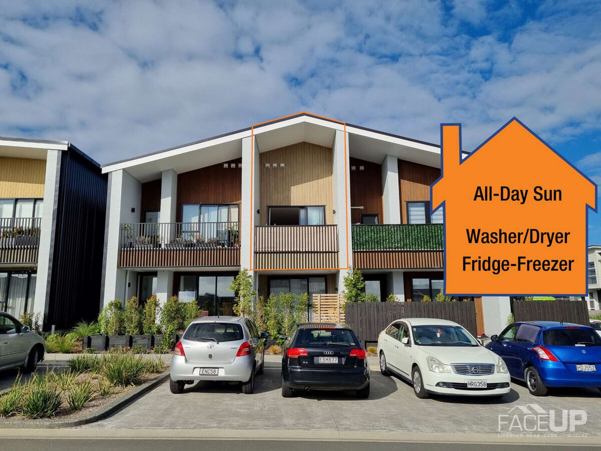 5/3 Genevieve Lane Hobsonville_0