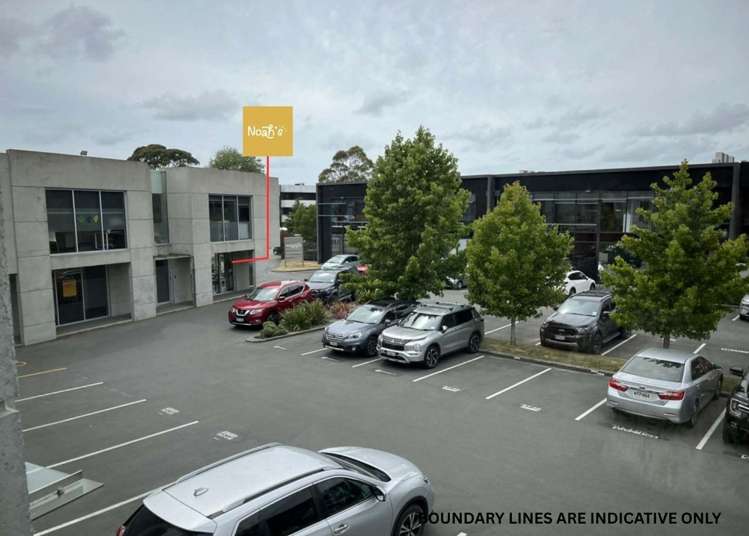 D/9 Sir Gil Simpson Drive Burnside_22