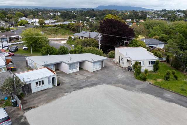 130 Carrington Street Vogeltown_4