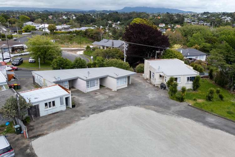 130 Carrington Street Vogeltown_13