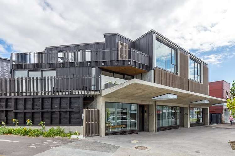 556 Great North Road Grey Lynn_0