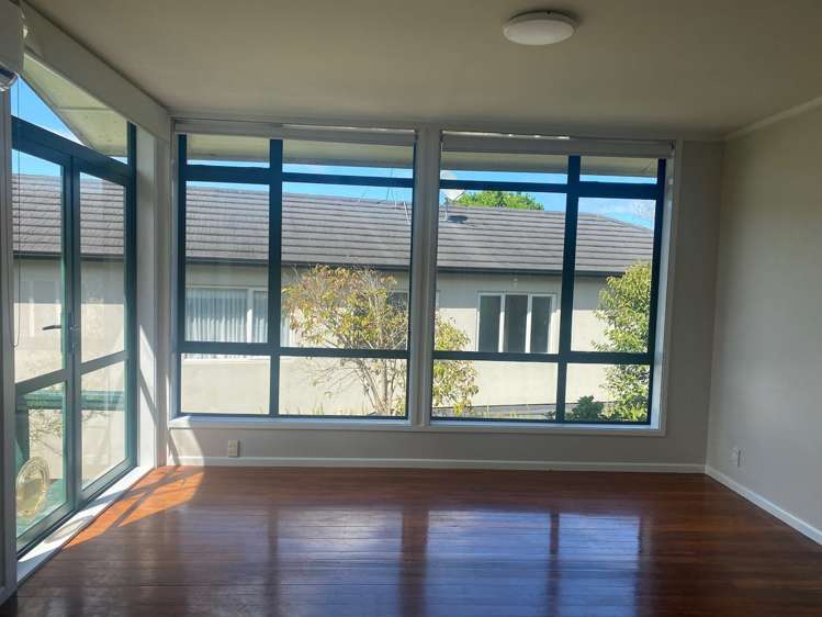 2/20a Haast Street Remuera_7