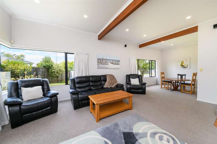 3 Blennerville Close Marton_4