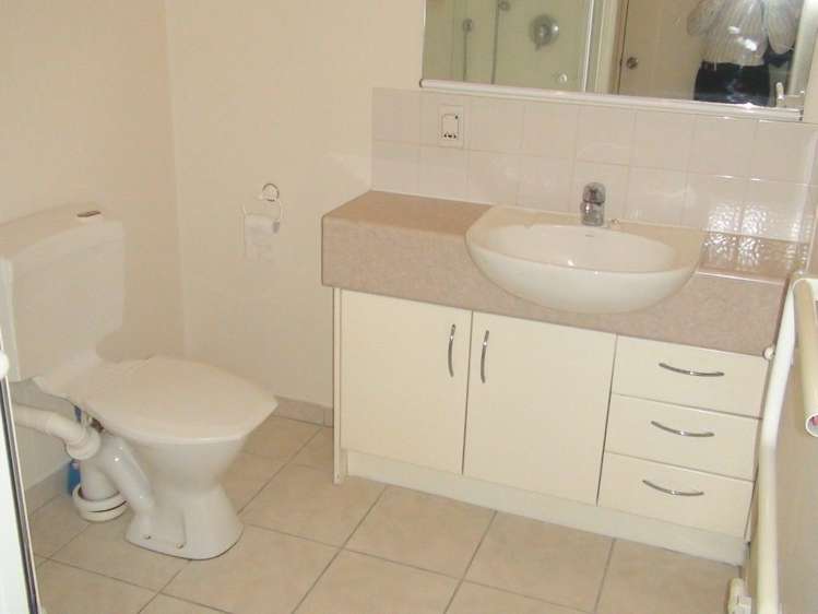 4d/105 Albert Street Auckland Central_6