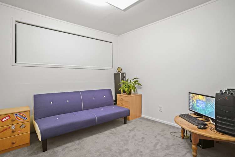 16 Gilshennan Valley Red Beach_20